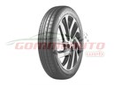 COP. 155/70QR19  BRIDGESTONE  ECOPIA EP500*         84Q